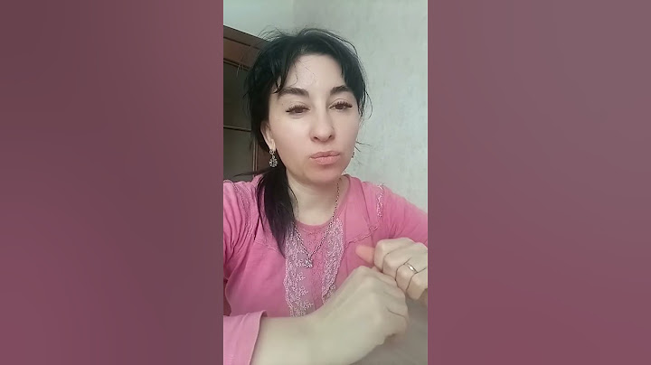 Почему могут стыки на обоях отклеиваться