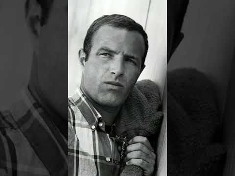 RIP James Caan