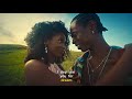 Stonebwoy Into The Future (Official Video Lyrics) edited by Uzeru Alhassan