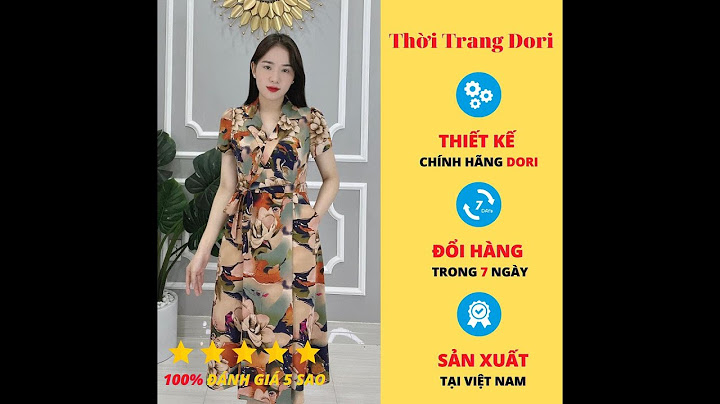 Mẫu váy thiết kế cao cấp