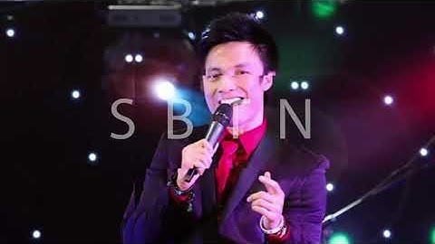 HUỲNH PHI TIỄN  | Chương trình "Nghệ Sĩ & Tác Phẩm"