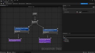 Horror Game Development Stream