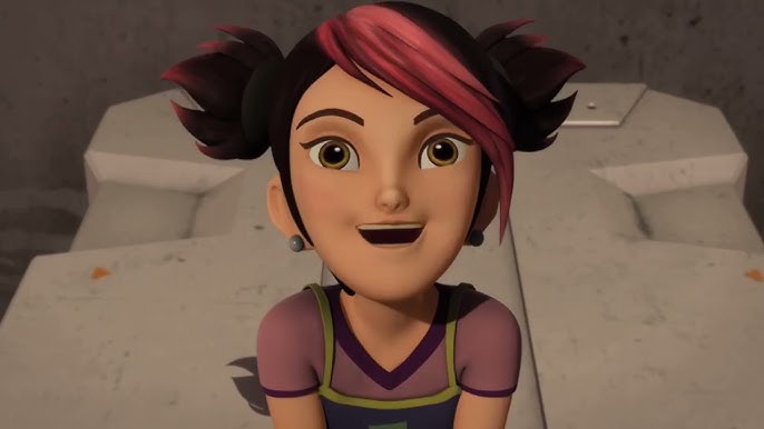 Sportchi sportchilar bilan jinsiy aloqa