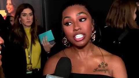 Jaguar Wright COMES For Yung Miami For Lying To FEDS | Present Videos