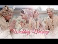 Wedding mashup  parth dodiya  indian wedding  bollywood wedding songs 2023