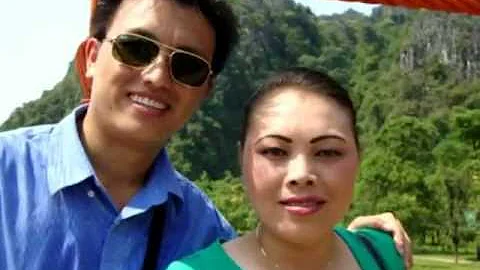tag kis pua tseem hlub.mpg