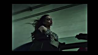 Dove Cameron Twixtor (Boyfriend music video)