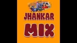 Dillagi Ne Diya Hawa best Jhankar