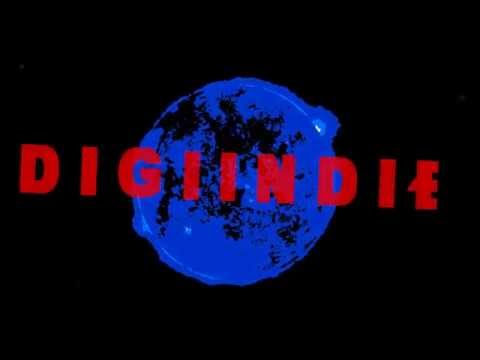 Thumb of Digiindie video