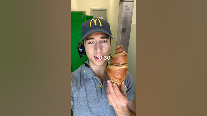 Cosa mangio in un giorno❤️ #routine #whatieatinaday #fulldayofeating #palestra #mcdonalds #lavoro