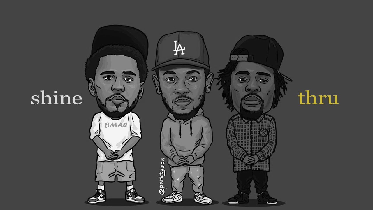 kendrick lamar x j cole shine thru j cole x kendrick lamar x wale type beat kendrick lamar x j cole shine thru j cole x kendrick lamar x wale type beat