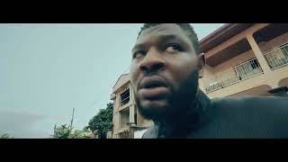 Franko   Telephone  Video Music Camerounaise