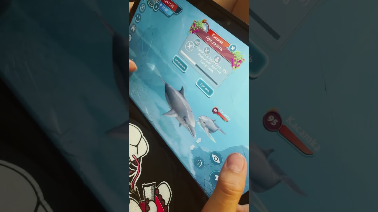 Чисто мы с подругой: #wildcraft #хочувтренды #warriorcats #хочуврек #вилдкрафт #котывоители