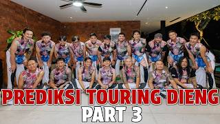 Download lagu PREDIKSI PAKAI BAJU VIRAL DARI BANGKOK… NGAKAK BANGET!!