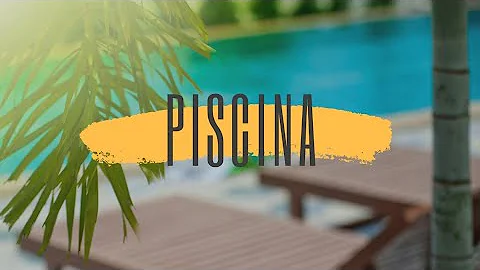 Qual o valor da piscina do Rodrigo Faro?