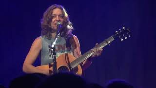 Ani DiFranco - God's Country (San Diego, CA 2/21/22)