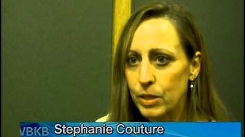 Compliance Training Program