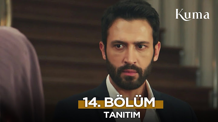 Kuma Dizisi 14. Bölüm Fragmanı  | 16 Temmuz 2025