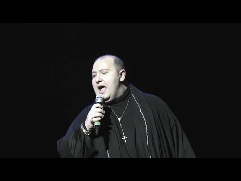 გიორგი შალვაშვილი -  მოლოდინი / giorgi shalvashvili -  molodini