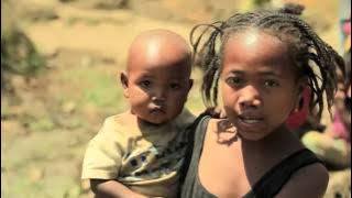 Mr PROBLEME   Mijah  Toyah   Ghaly HD CLIP OFFICIEL © 2K15
