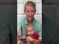 Dad was on phone with 911 when he found his three children killed