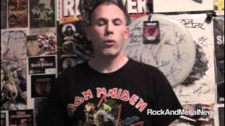 Scorpions - Comeblack - New 2011 Album - Full Album Audio Samples!