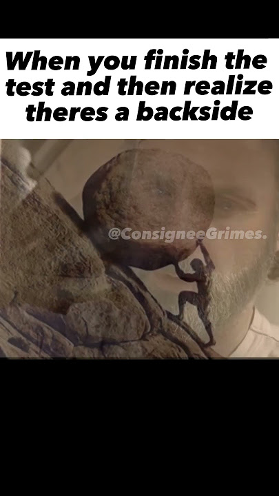 Rick Grimes Sisyphus || 🎵Me and The Birds #thewalkingdead #meme #rickgrimes
