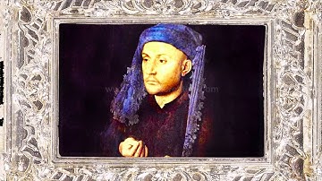 Biscardi Creative Media: Animation Demo_Good Eats_Lentils