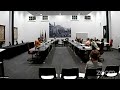 Gawler Youth Advisory Committee