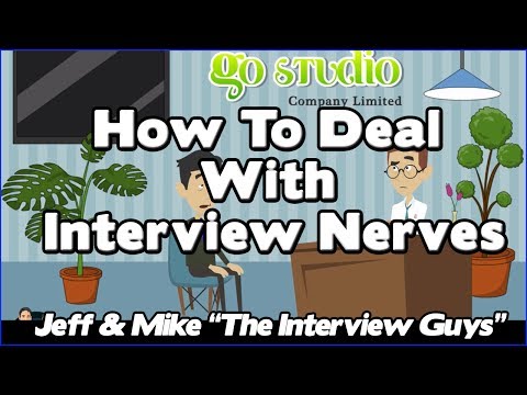job-interview-tips---how-to-deal-with-interview-nerves