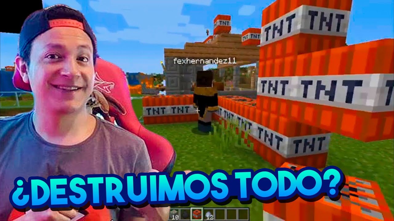 ¡LA HERMANDAD EN DHARMALAND! // Criss Martell