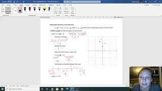 Unit 2, Lesson 3: Polynomial Functions in Factored Form