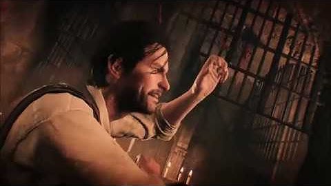 The Evil Within 2 - Nightmare (NG+) - Handgun Only & No Damage, Part 4: Chapters 9-10-11