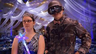 Prom Do's and Don'ts
