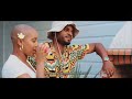 976k pit one  jah d one  haho clip officiel