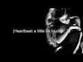 Selena Gomez - Feel Me (Lyrics Video) [Quality Version]