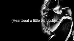 Selena Gomez - Feel Me (Lyrics Video) [Quality Version]  - Durasi: 2:43. 