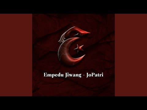 Video Empedu Jiwang
