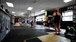 14243591 585299634987635 1135698883 n 1