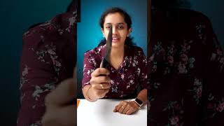 ₹100 vs ₹1000 Tempered Glass - TESTED!! #shorts #malayalam  #viral #android #iphone