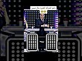 مـيس كــمر الحـركه الاخــيره مفرجي مـيس كــمر الحـركه الاخــيره مفرجي