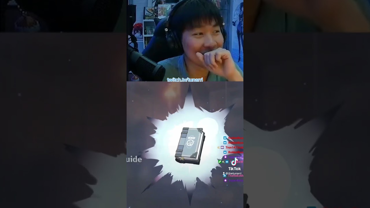 C3 Ayaka Came Home Early!!! 