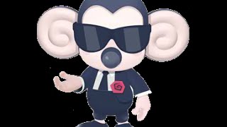 Super Monkey Ball Speedrun: Beginner 1:45