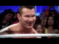 Randy Orton Custom Entrance Video 2019 Randy Orton Custom Entrance Video 2019