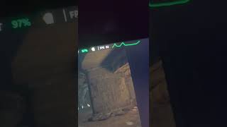 #needhelp #rogally #asusrog #asusrogallyz1 #z1extreme #issue #gaming #someone #help