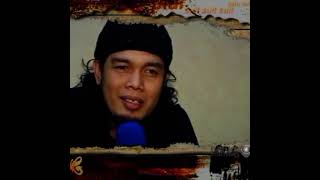 Bimbim Slank Semacam Mafia