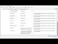 Communications Plan Template - Project Management Communications Plan Template - Project Management