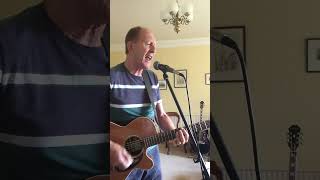 Chemistry by Semisonic