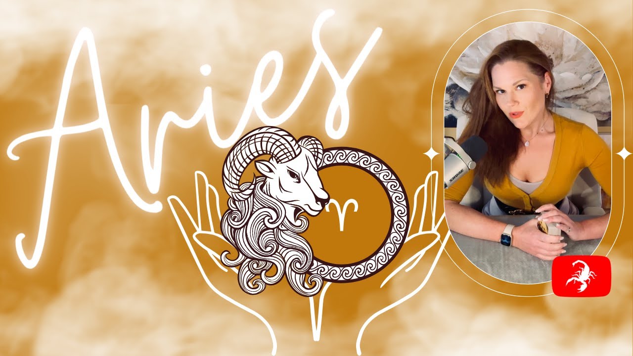 ARIES | 