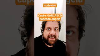 Delitto Garlasco. Chi è Angela Taccia